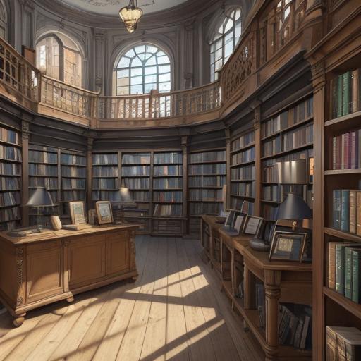 reading is good for you