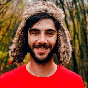Rowan Taylor, Eng
