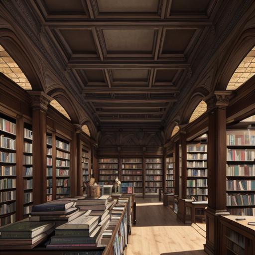 reading is good for you