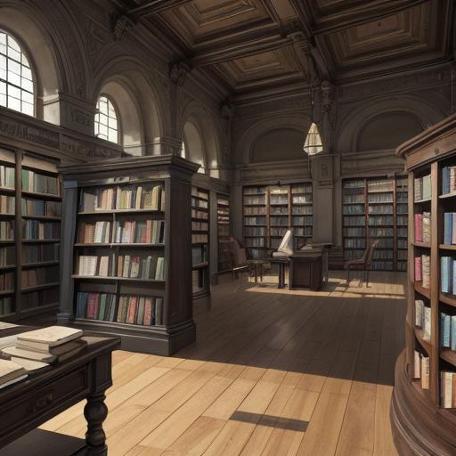 reading is good for you