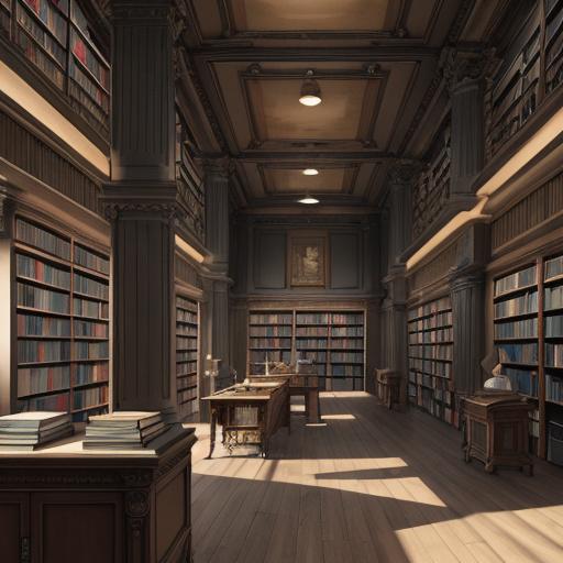 reading is good for you