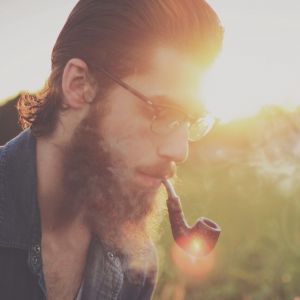 Logan Walker