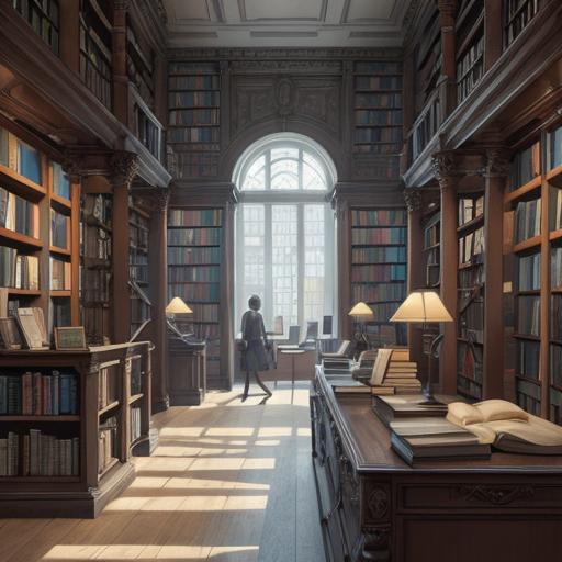 reading is good for you