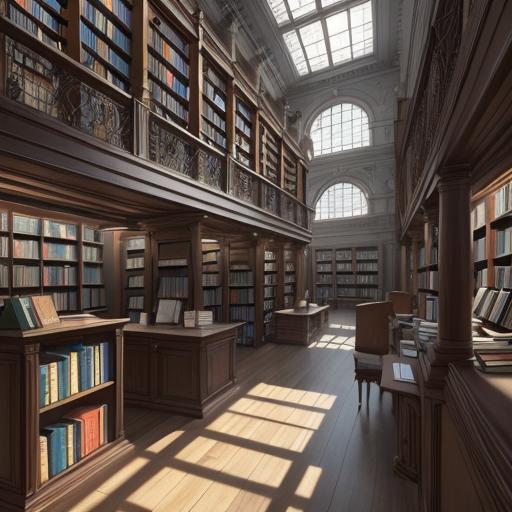 reading is good for you