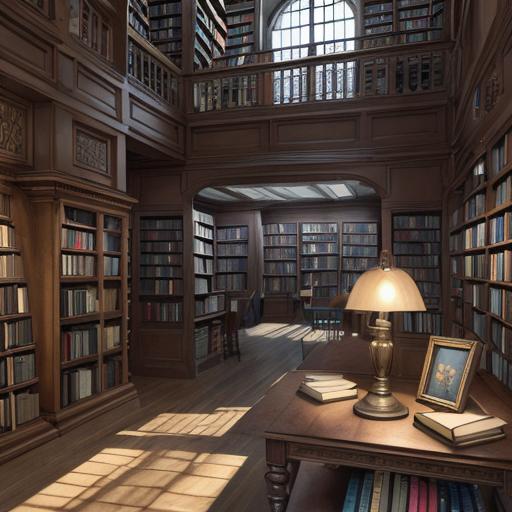 reading is good for you