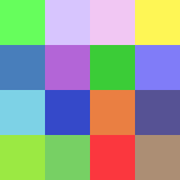 Lit Hub Daily: February 3, 2026