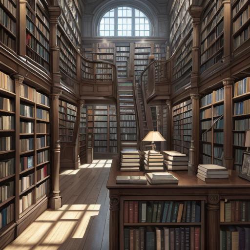 reading is good for you