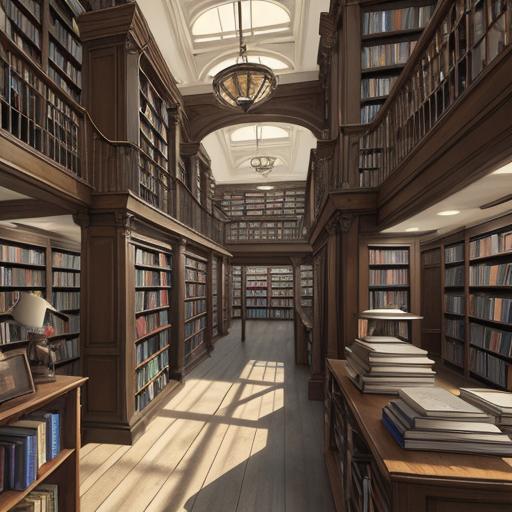 reading is good for you