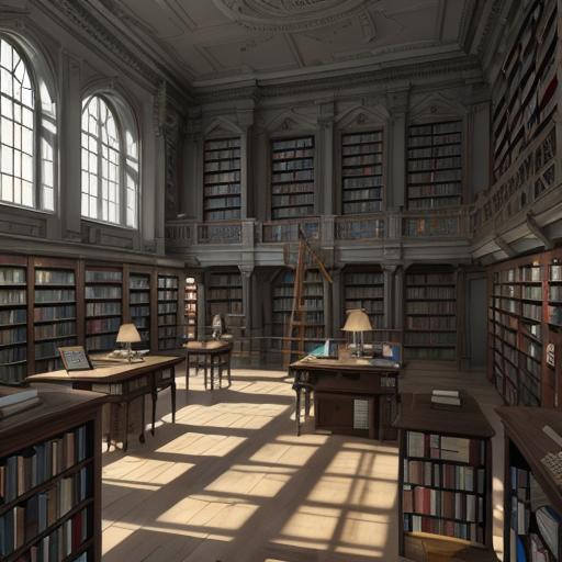 reading is good for you