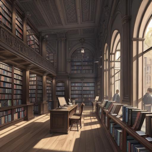 reading is good for you