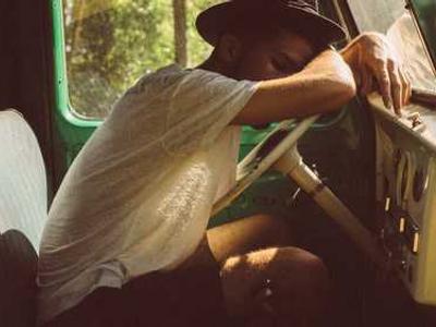 I replaced a $120/year micro-SaaS in 20 minutes with LLM-generated code