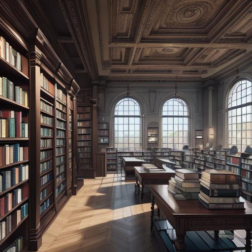 reading is good for you