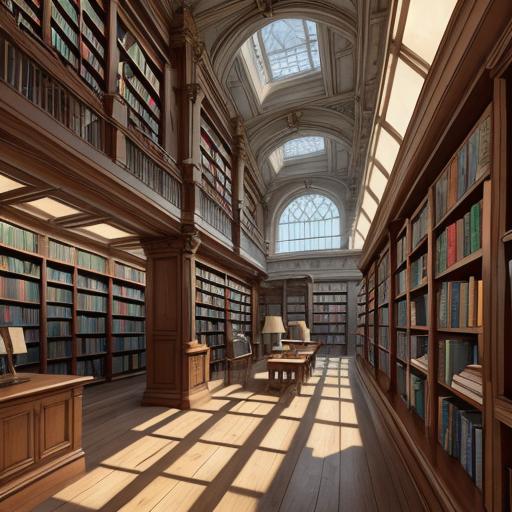 reading is good for you