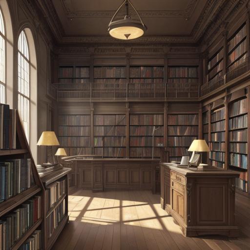 reading is good for you