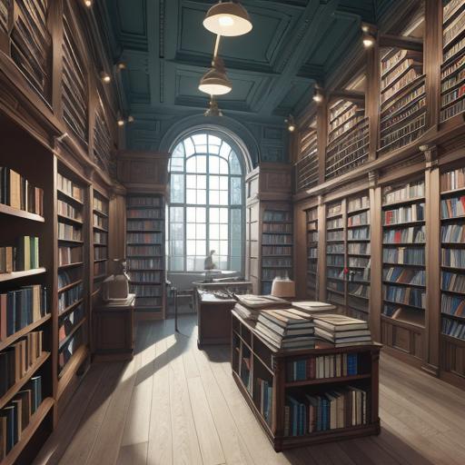 reading is good for you