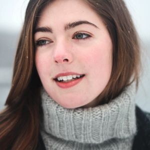 Taylor Walker, MD