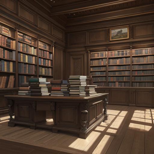 reading is good for you