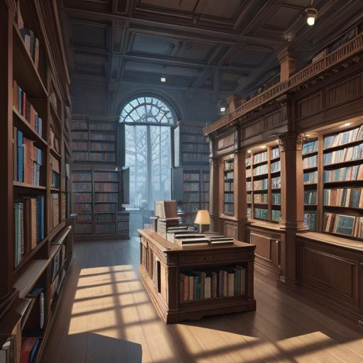 reading is good for you