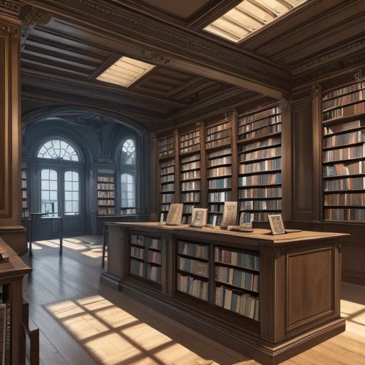 reading is good for you