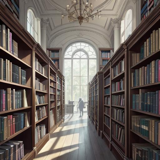 reading is good for you