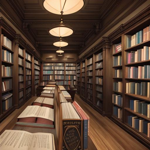 reading is good for you