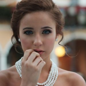 Reese Lee