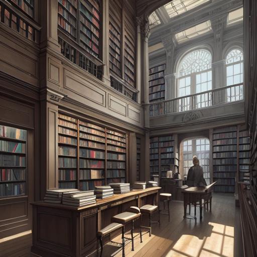 reading is good for you