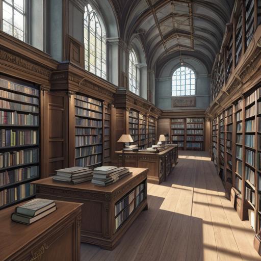 reading is good for you