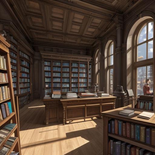 reading is good for you