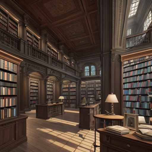 reading is good for you