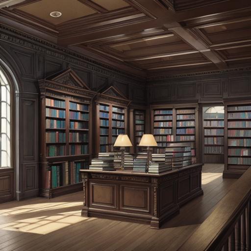 reading is good for you