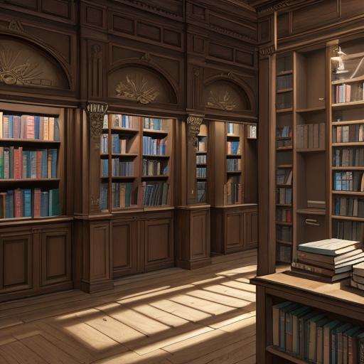 reading is good for you