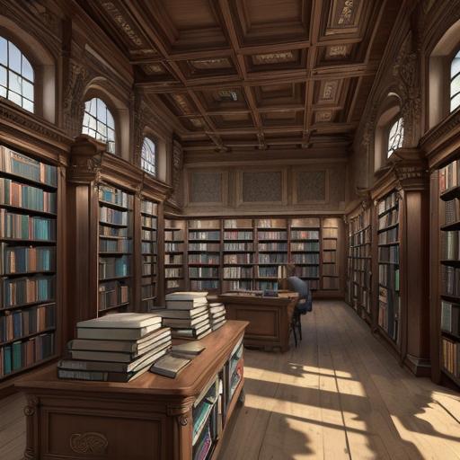 reading is good for you