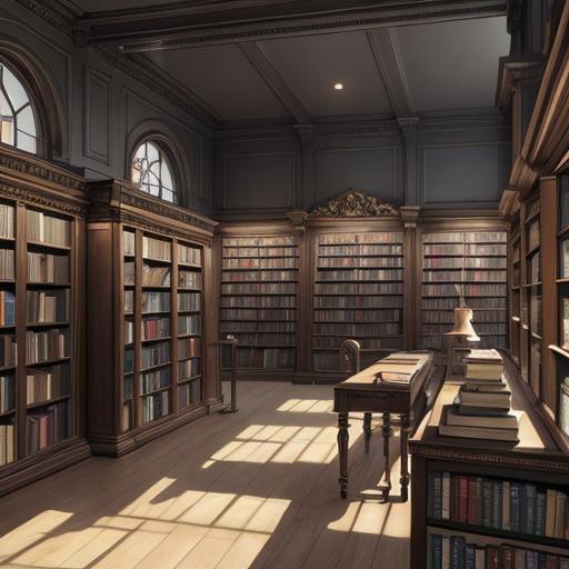 reading is good for you