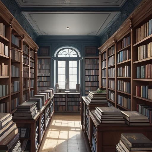 reading is good for you