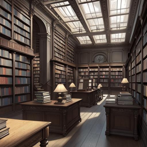 reading is good for you