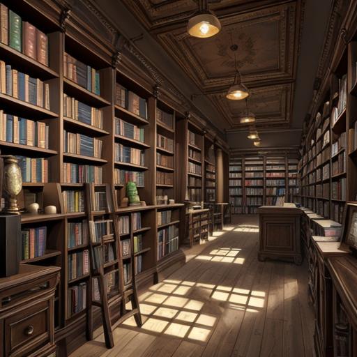 reading is good for you