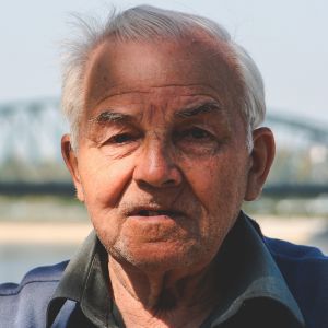 Jordan Garcia
