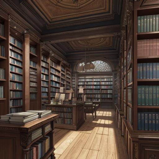 reading is good for you