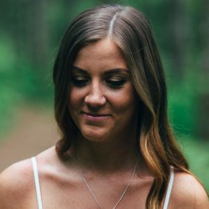 Avery Jones