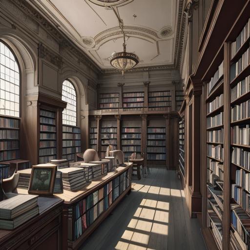 reading is good for you