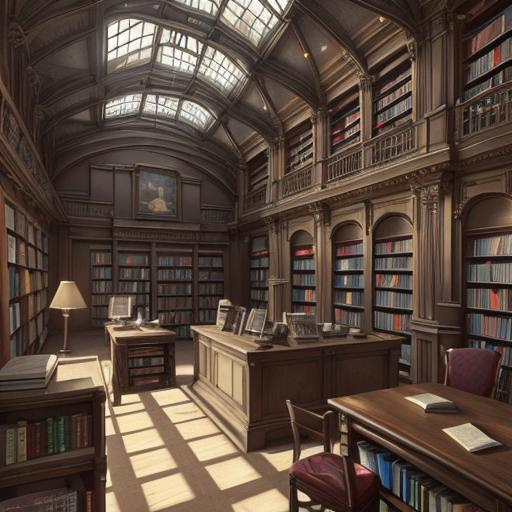 reading is good for you