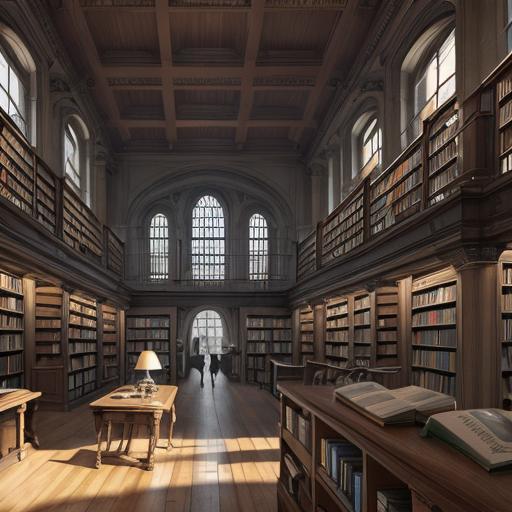 reading is good for you